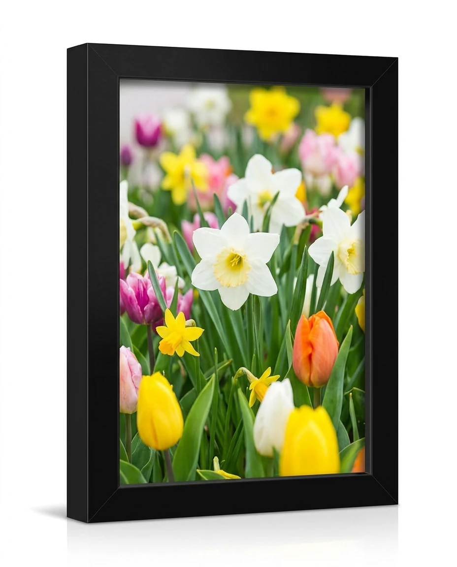 YC002 picture frame reference from the current Youchuang catalogue