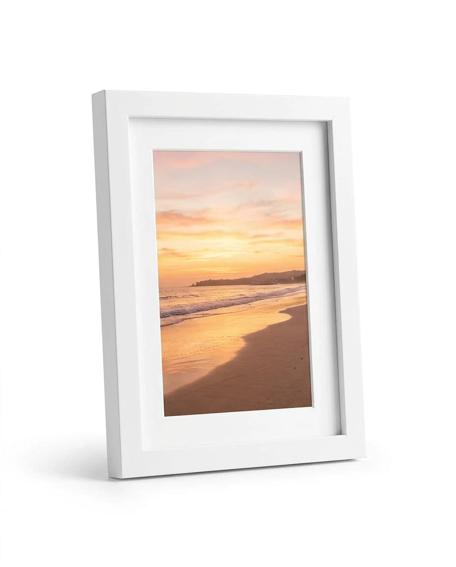YC003 picture frame reference from the current Youchuang catalogue