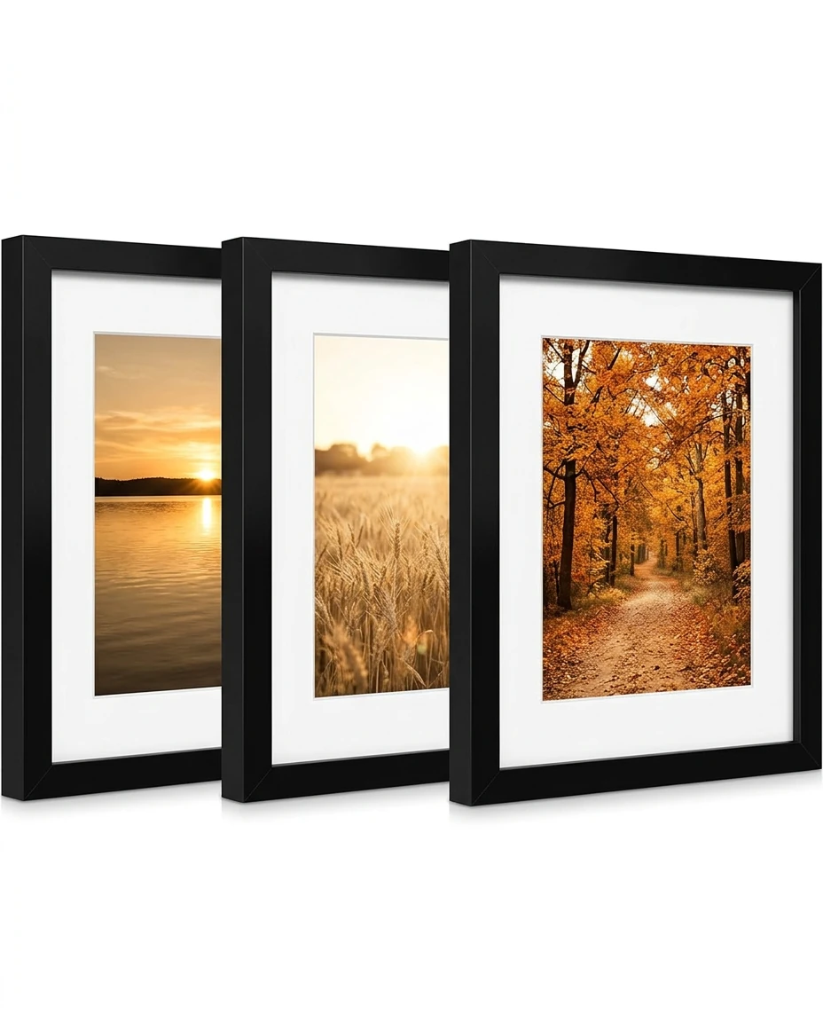 YC017 picture frame reference from the current Youchuang catalogue