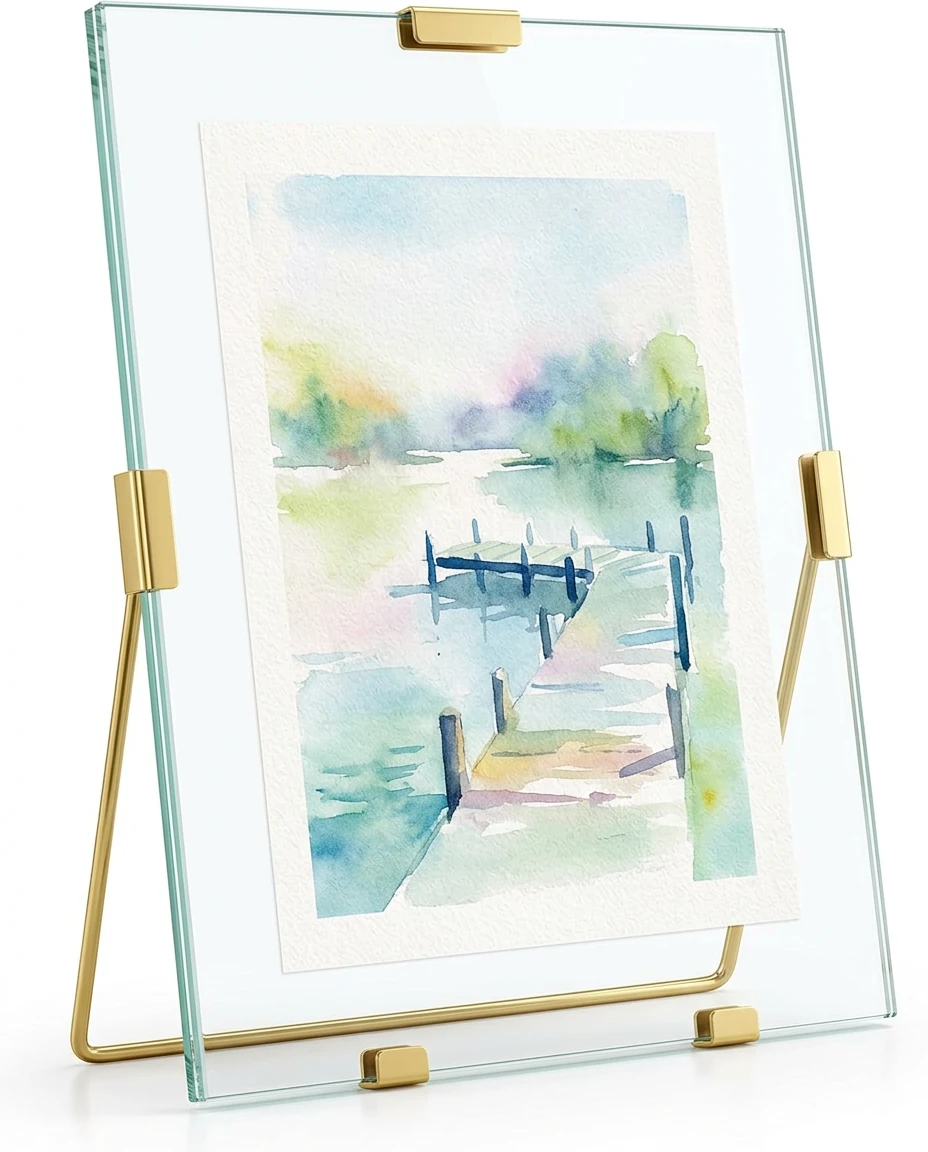 YC029 picture frame reference from the current Youchuang catalogue