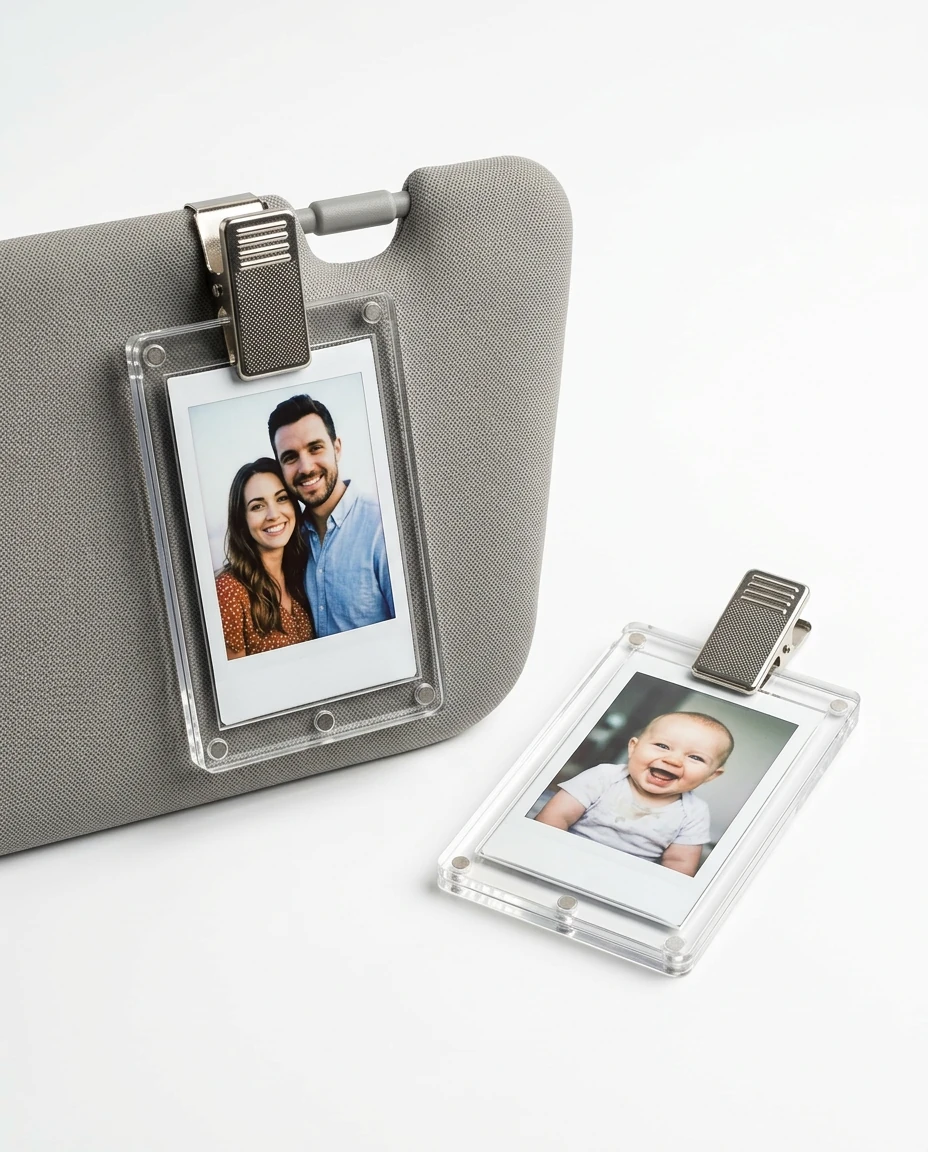 YC030 picture frame reference from the current Youchuang catalogue