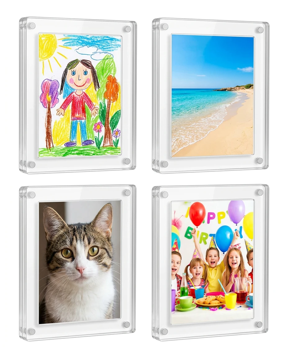 YC031 picture frame reference from the current Youchuang catalogue