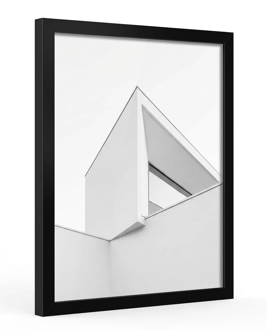 YC032 picture frame reference from the current Youchuang catalogue