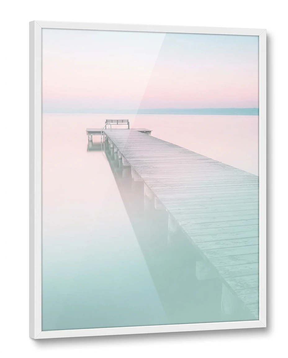 YC033 picture frame reference from the current Youchuang catalogue