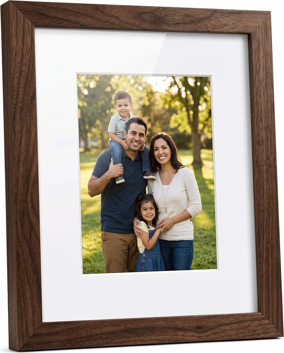 YC036 picture frame reference from the current Youchuang catalogue
