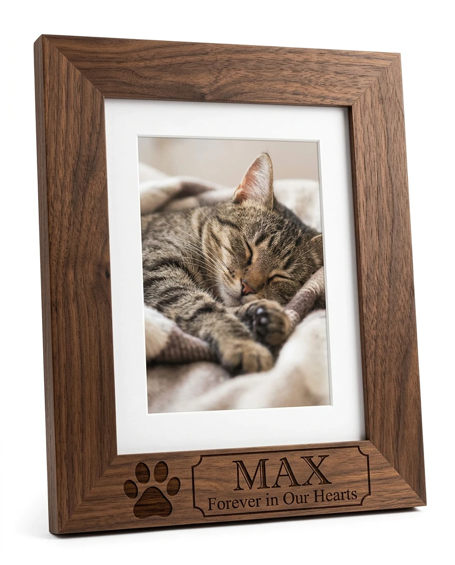 YC039 picture frame reference from the current Youchuang catalogue