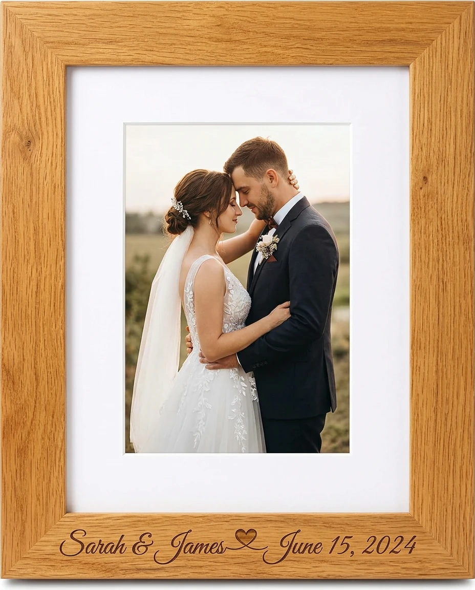 YC040 picture frame reference from the current Youchuang catalogue