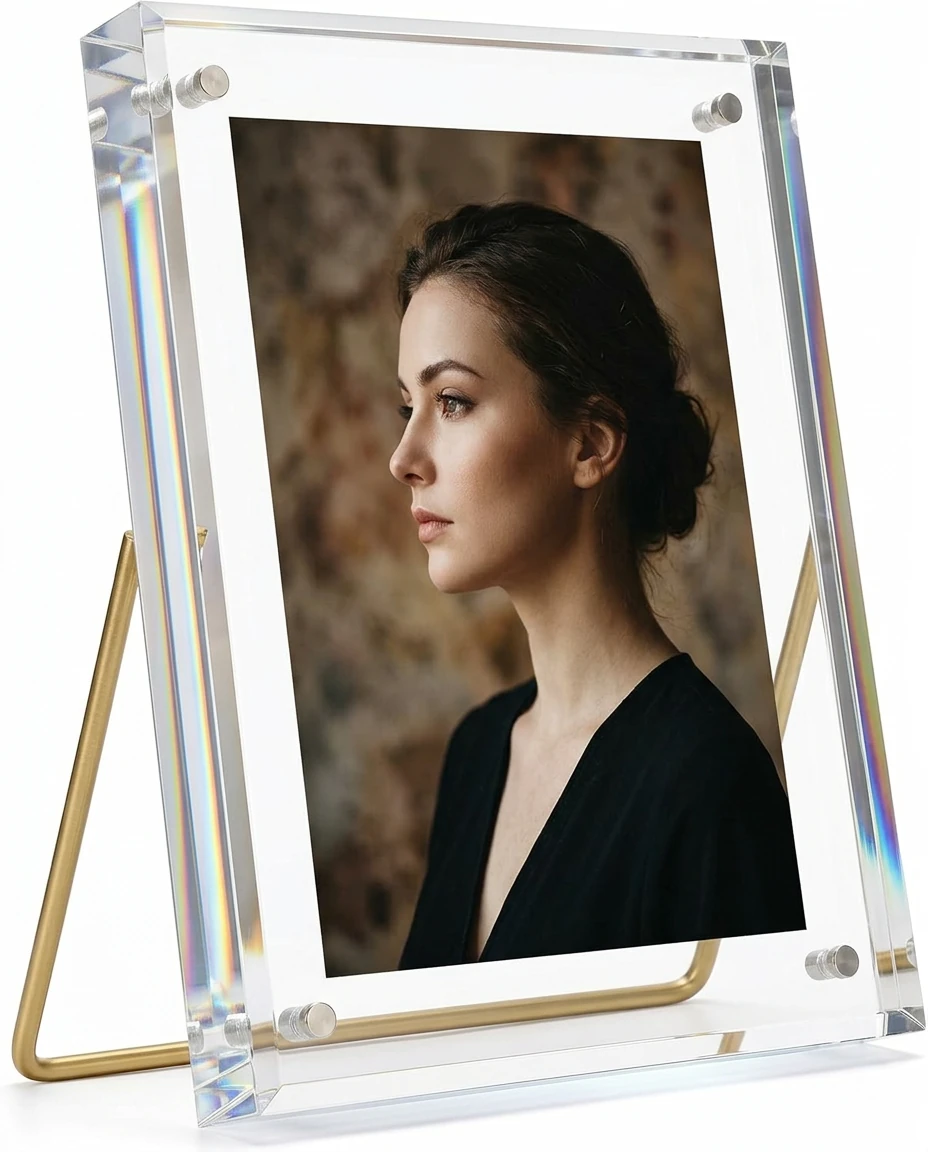 YC041 picture frame reference from the current Youchuang catalogue