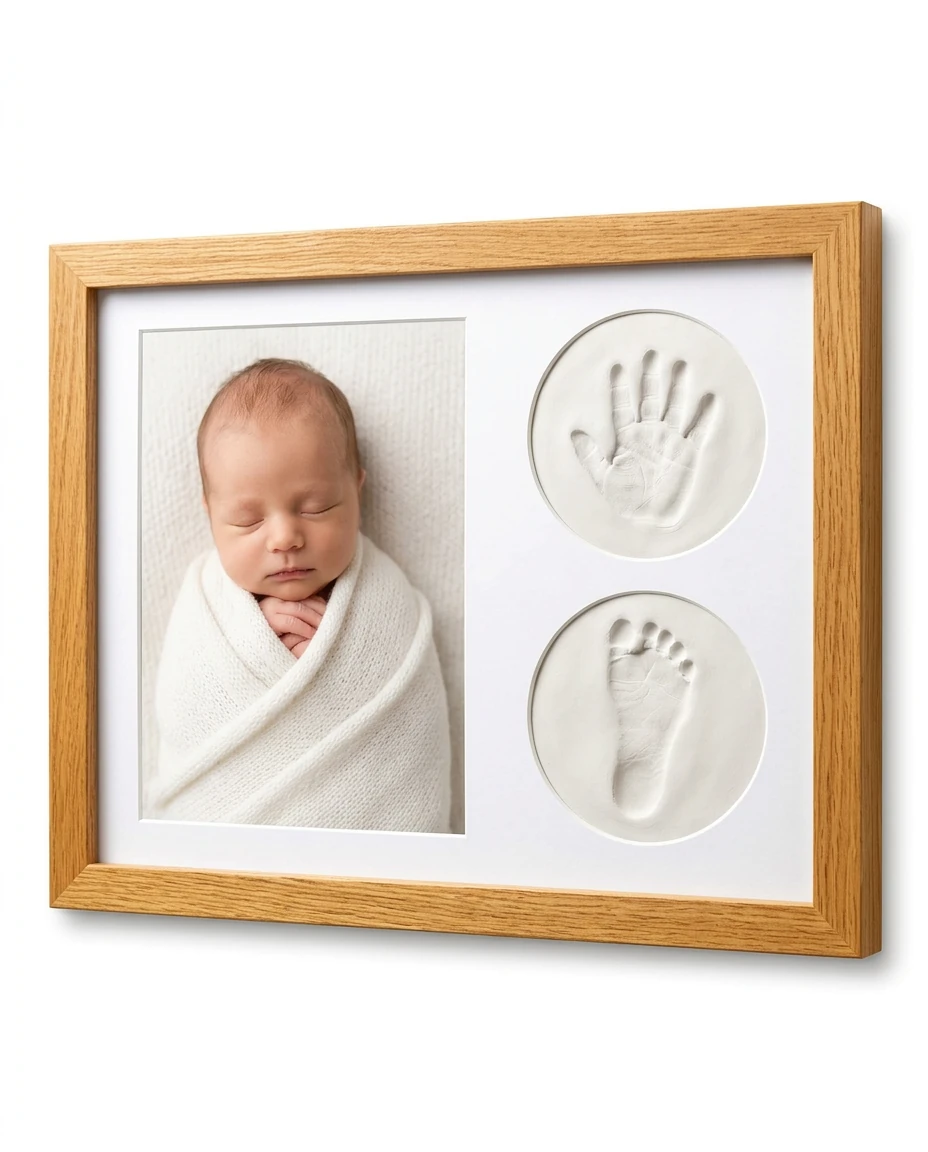 YC043 picture frame reference from the current Youchuang catalogue