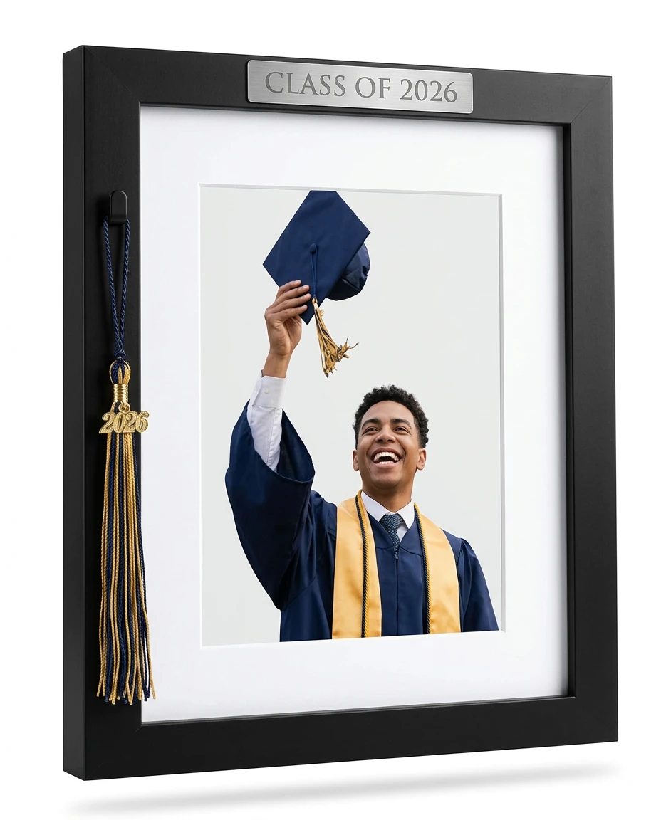 YC044 picture frame reference from the current Youchuang catalogue