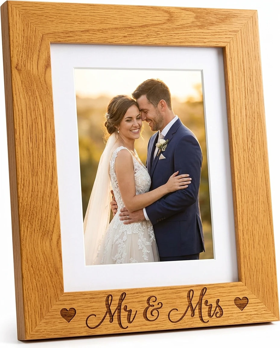 YC045 picture frame reference from the current Youchuang catalogue