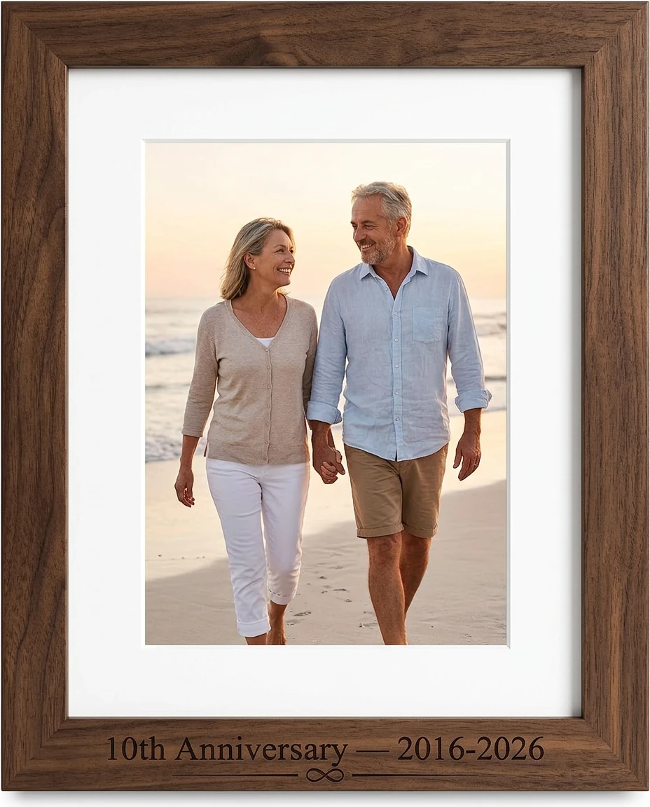 YC046 picture frame reference from the current Youchuang catalogue