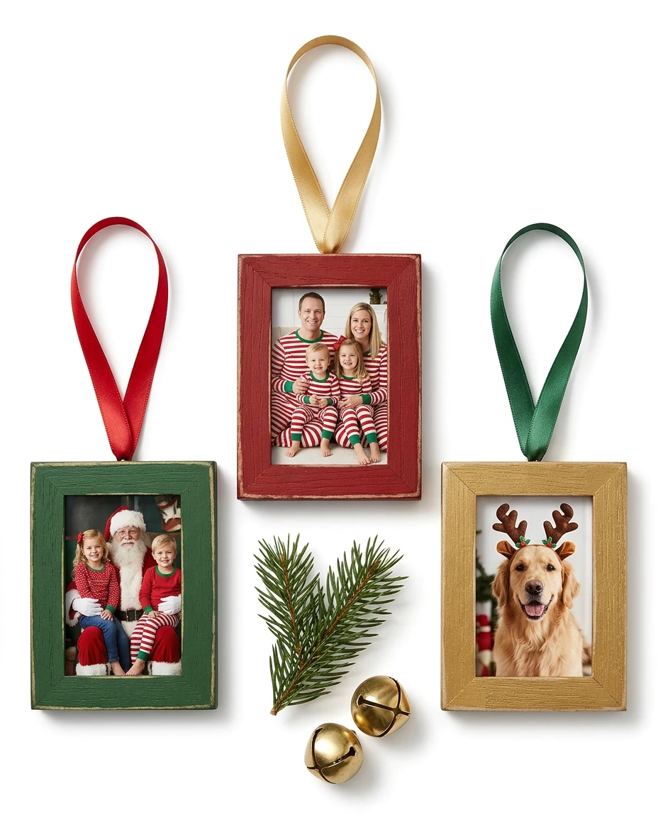 YC047 picture frame reference from the current Youchuang catalogue