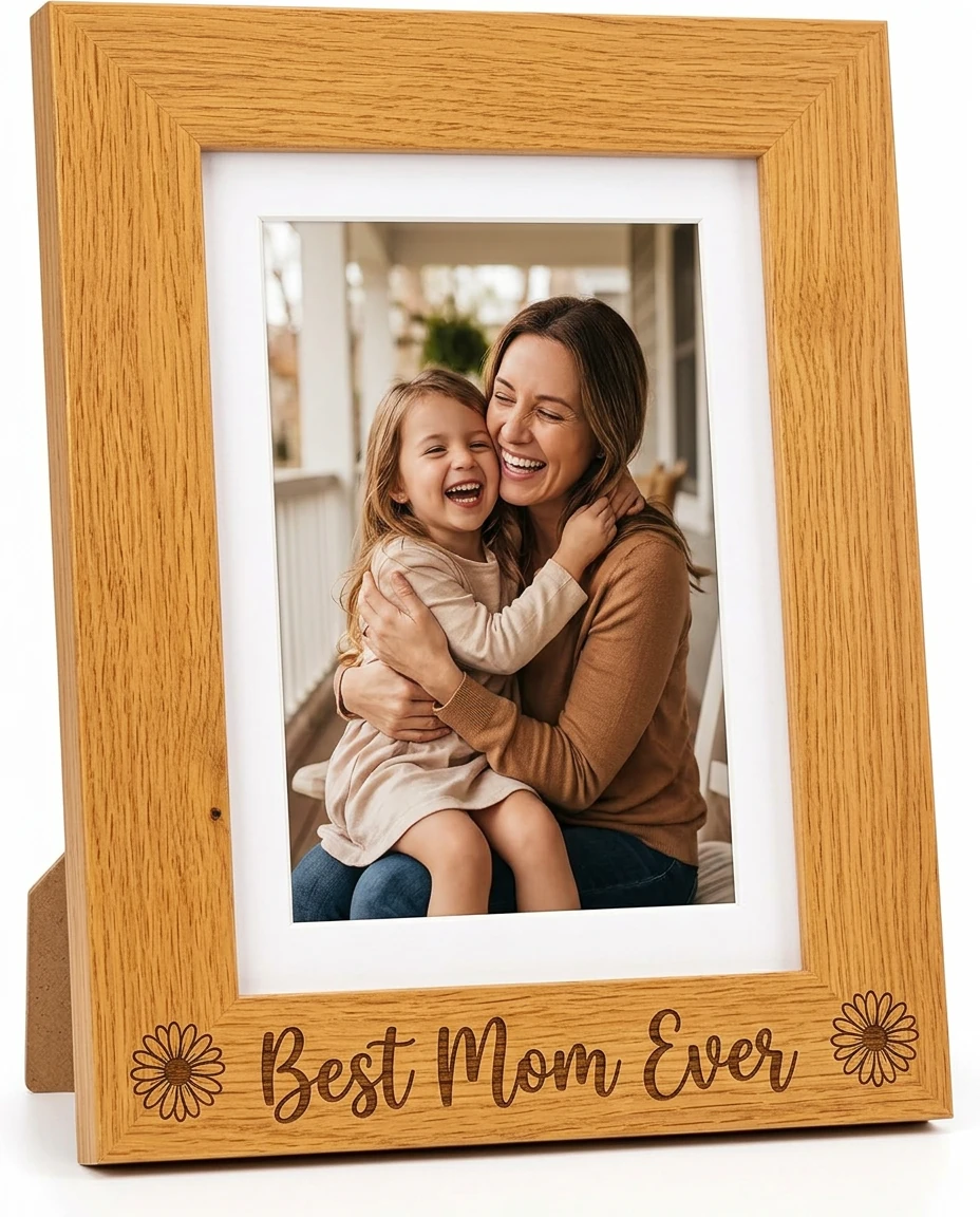 YC048 picture frame reference from the current Youchuang catalogue