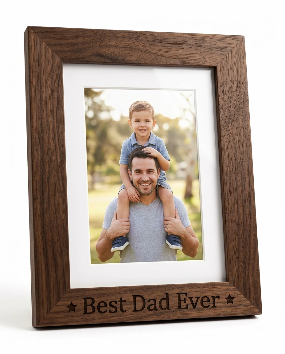 YC049 picture frame reference from the current Youchuang catalogue